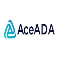 AceADA