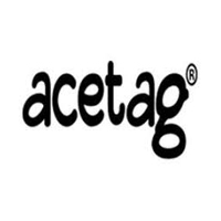 Acetag