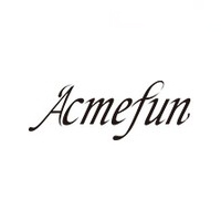 Acmefun