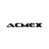 Acmex Autoparts