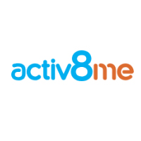 Active8me