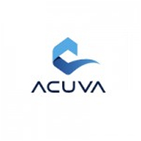 Acuva Technologies