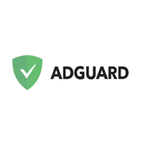 AdGuard