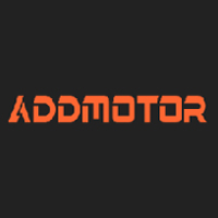 Addmotor Tech