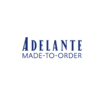 Adelante Shoes