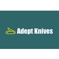 Adept Knives