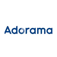 Adorama