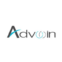 Advwin