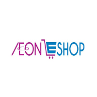 Aeoneshop