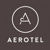 Aerotel