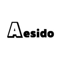 Aesido