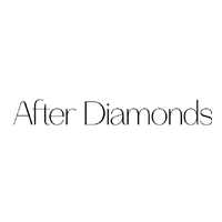 After Diamonds