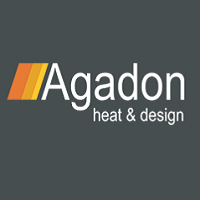 Agadon Designer Radiators