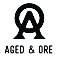 Aged And Ore