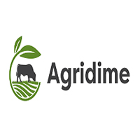 Agridime