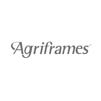 Agriframes