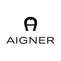 Aigner