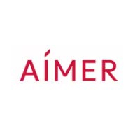 Aimer