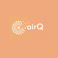 Air Q