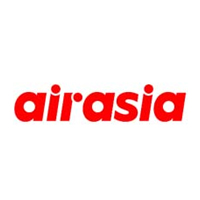 Airasia