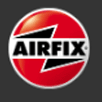 Airfix