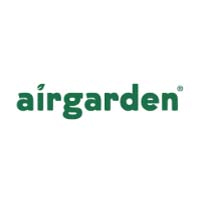 Airgarden