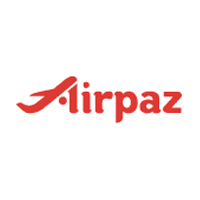 Airpaz