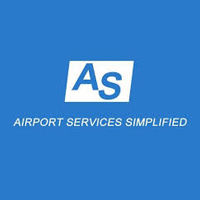 Airport Services