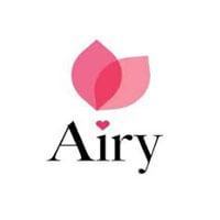 Airy Cloth