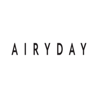 Airyday