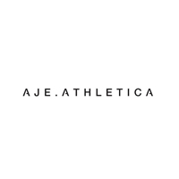 Aje Athletica