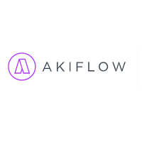 Akiflow