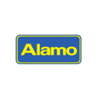 Alamo