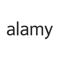 Alamy