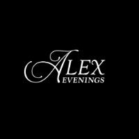 Alex Evenings