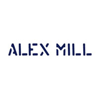 Alex Mill