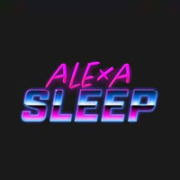 Alexa Sleep