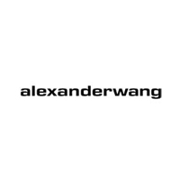 Alexander Wang