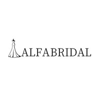 Alfabridal