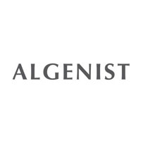 Algenist