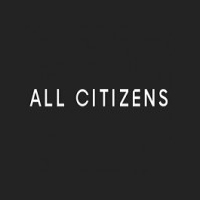 All Citizens