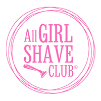 All Girl Shave