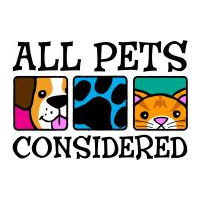 All Pets Considered