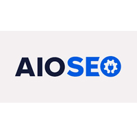 All in One SEO Pro