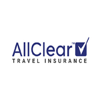 AllClear Travel