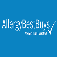 Allergy Best Buys