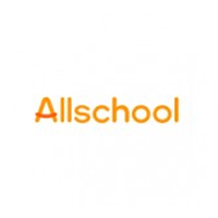 Allschool