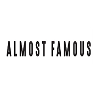 Almost Famous