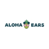 Aloha Ears Design