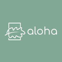 Aloha Sleep